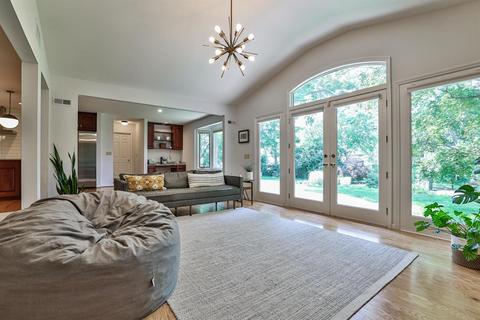 7602 Pineglen Dr, Cincinnati, OH 45224 photo 3