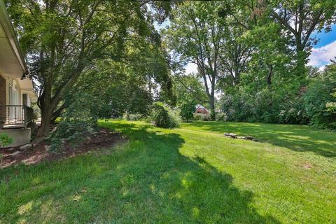 7602 Pineglen Dr, Cincinnati, OH 45224 photo 45