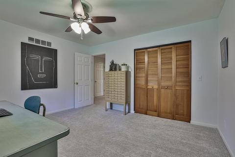 7602 Pineglen Dr, Cincinnati, OH 45224 photo 28