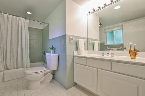 7602 Pineglen Dr, Cincinnati, OH 45224 photo 27