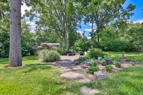 7602 Pineglen Dr, Cincinnati, OH 45224 photo 46
