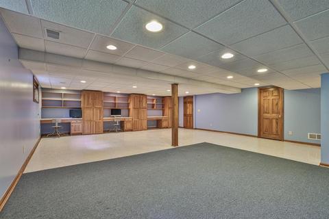 7602 Pineglen Dr, Cincinnati, OH 45224 photo 35