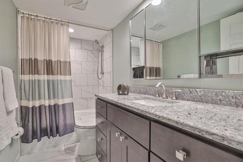 7602 Pineglen Dr, Cincinnati, OH 45224 photo 32