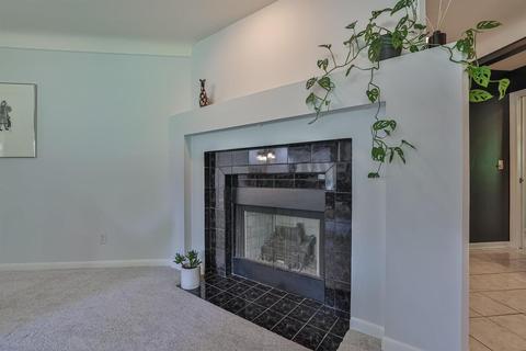 7602 Pineglen Dr, Cincinnati, OH 45224 photo 6