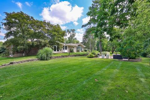 7602 Pineglen Dr, Cincinnati, OH 45224 photo 47