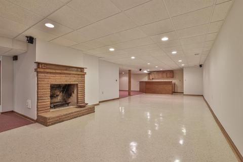 7602 Pineglen Dr, Cincinnati, OH 45224 photo 33