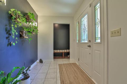 7602 Pineglen Dr, Cincinnati, OH 45224 photo 49