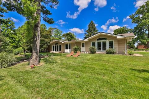 7602 Pineglen Dr, Cincinnati, OH 45224 photo 42