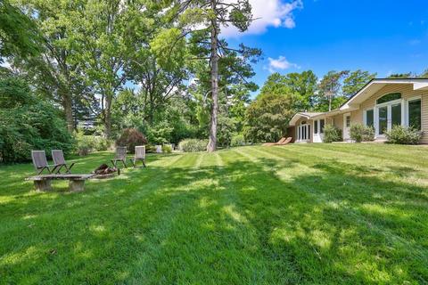 7602 Pineglen Dr, Cincinnati, OH 45224 photo 43
