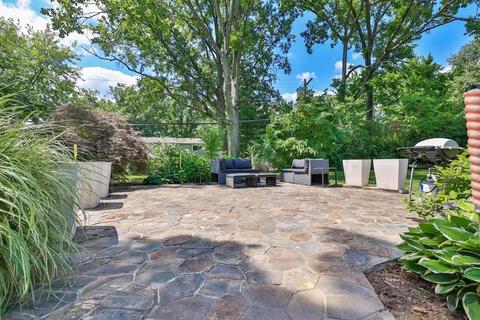 7602 Pineglen Dr, Cincinnati, OH 45224 photo 40