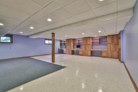 7602 Pineglen Dr, Cincinnati, OH 45224 photo 36