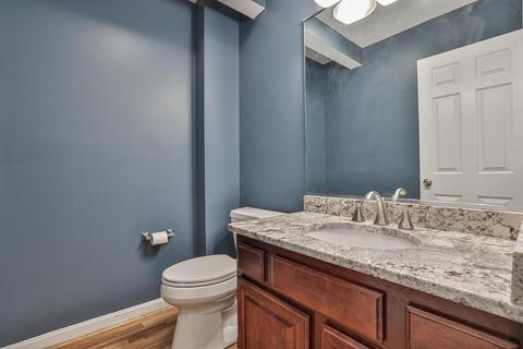 7602 Pineglen Dr, Cincinnati, OH 45224 photo 31