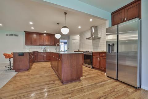 7602 Pineglen Dr, Cincinnati, OH 45224 photo 14