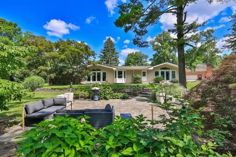 7602 Pineglen Dr, Cincinnati, OH 45224 photo 41