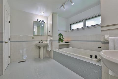 7602 Pineglen Dr, Cincinnati, OH 45224 photo 22