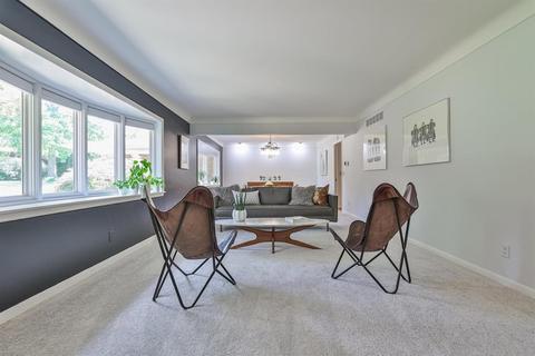 7602 Pineglen Dr, Cincinnati, OH 45224 photo 8