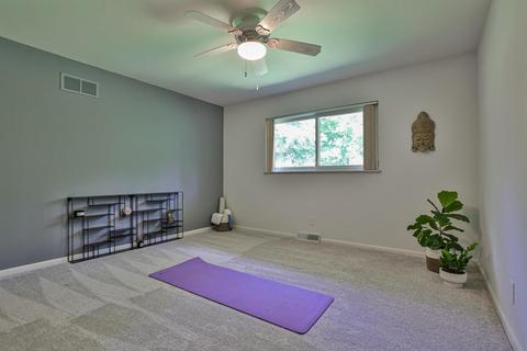 7602 Pineglen Dr, Cincinnati, OH 45224 photo 29