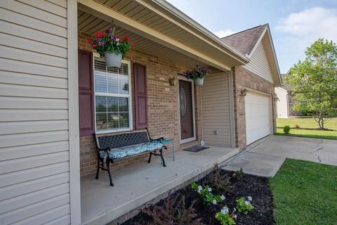 313 Mackenzie Ct, Blanchester, OH 45107 photo 5