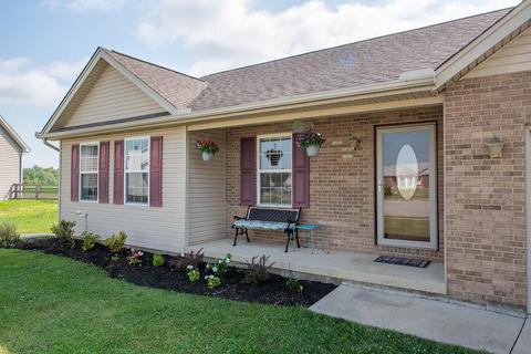 313 Mackenzie Ct, Blanchester, OH 45107 photo 4