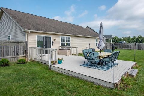 313 Mackenzie Ct, Blanchester, OH 45107 photo 32