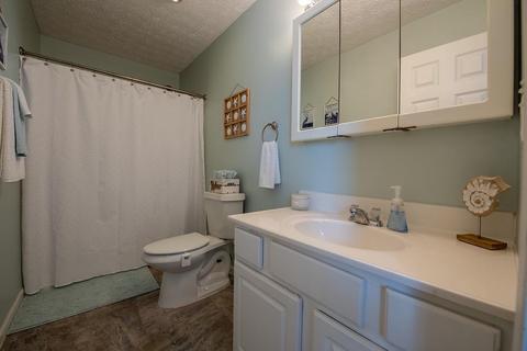 313 Mackenzie Ct, Blanchester, OH 45107 photo 20