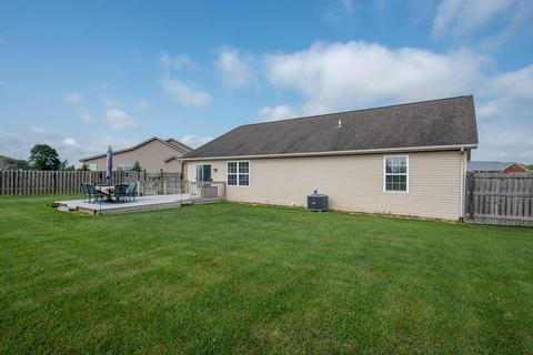 313 Mackenzie Ct, Blanchester, OH 45107 photo 33