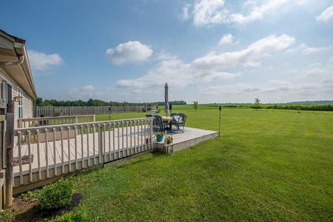 313 Mackenzie Ct, Blanchester, OH 45107 photo 31