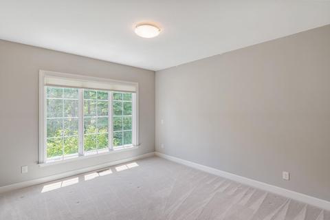 7440 Graves Rd, Cincinnati, OH 45243 photo 35