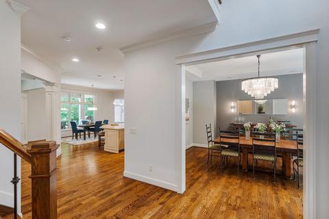 7440 Graves Rd, Cincinnati, OH 45243 photo 7