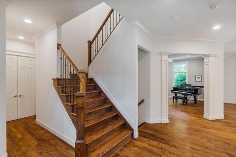 7440 Graves Rd, Cincinnati, OH 45243 photo 6