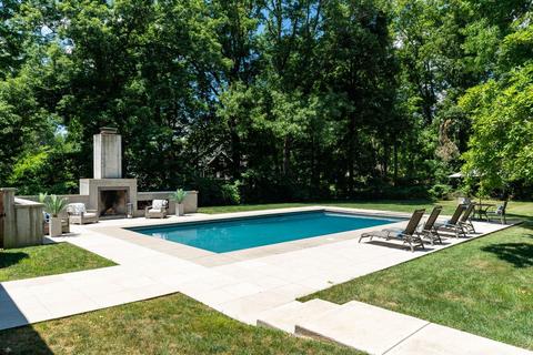 7440 Graves Rd, Cincinnati, OH 45243 photo 45