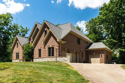 7440 Graves Rd, Cincinnati, OH 45243 photo 48