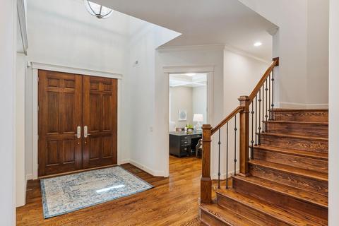 7440 Graves Rd, Cincinnati, OH 45243 photo 5