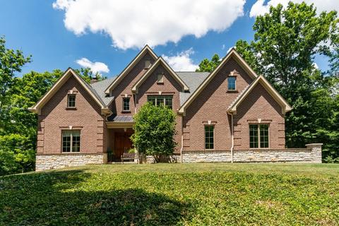 7440 Graves Rd, Cincinnati, OH 45243 photo 1