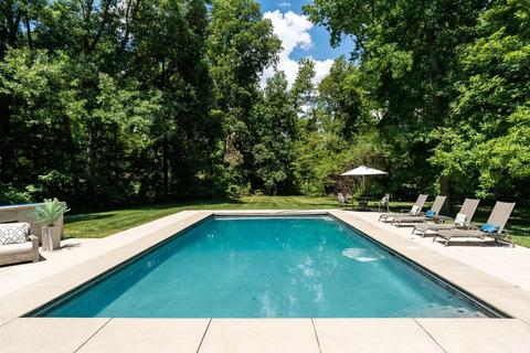 7440 Graves Rd, Cincinnati, OH 45243 photo 46