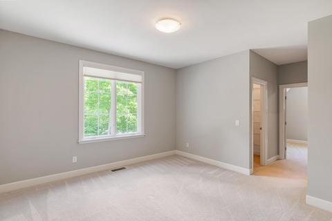 7440 Graves Rd, Cincinnati, OH 45243 photo 37