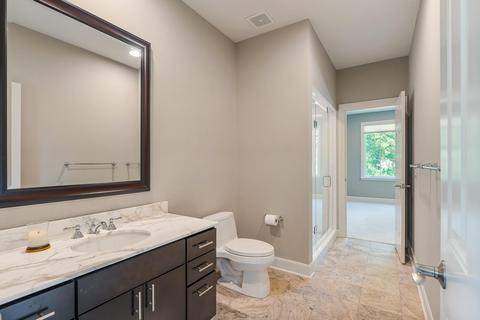 7440 Graves Rd, Cincinnati, OH 45243 photo 32