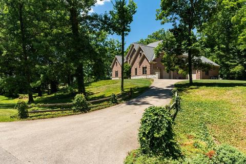 7440 Graves Rd, Cincinnati, OH 45243 photo 49