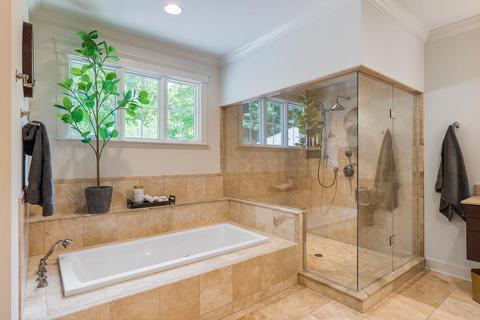 7440 Graves Rd, Cincinnati, OH 45243 photo 29