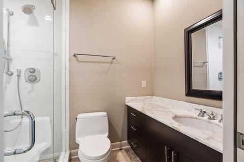 7440 Graves Rd, Cincinnati, OH 45243 photo 36