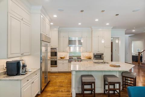7440 Graves Rd, Cincinnati, OH 45243 photo 18