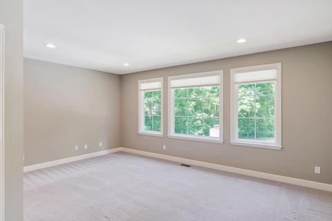 7440 Graves Rd, Cincinnati, OH 45243 photo 31