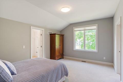 7440 Graves Rd, Cincinnati, OH 45243 photo 33