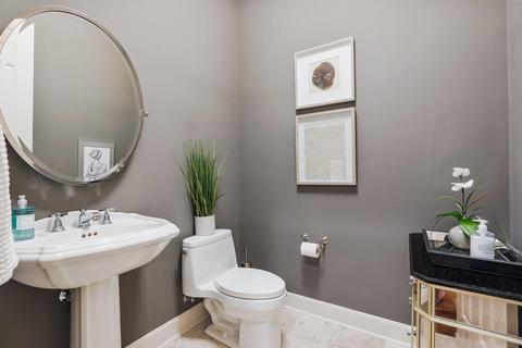 7440 Graves Rd, Cincinnati, OH 45243 photo 24
