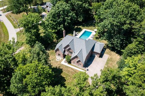 7440 Graves Rd, Cincinnati, OH 45243 photo 4