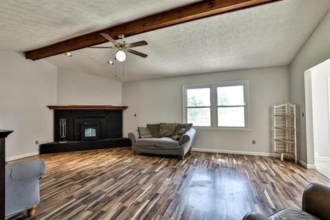 7271 Fairground Rd, Blanchester, OH 45107 photo 6