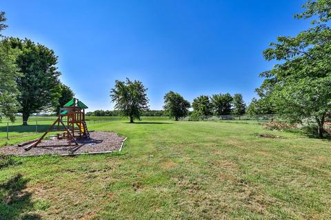 7271 Fairground Rd, Blanchester, OH 45107 photo 23