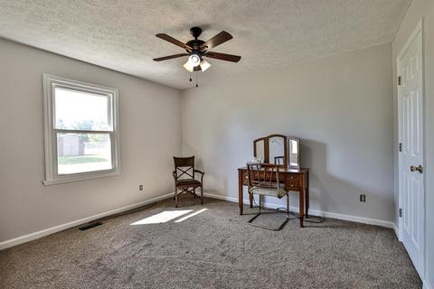 7271 Fairground Rd, Blanchester, OH 45107 photo 16