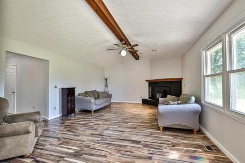 7271 Fairground Rd, Blanchester, OH 45107 photo 5