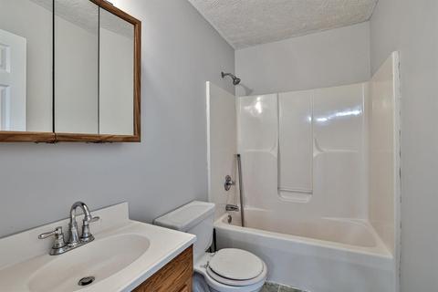 7271 Fairground Rd, Blanchester, OH 45107 photo 18